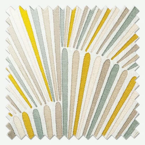 https://postmyblinds.co.uk/hub/blinds/roman-blind/kaylee-aqua-roman-blind-4.webp