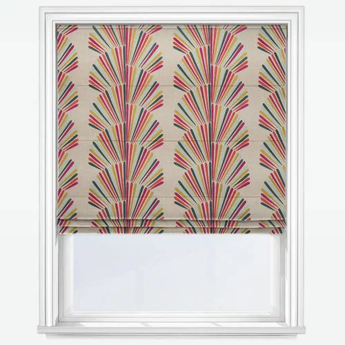 https://postmyblinds.co.uk/hub/blinds/roman-blind/kaylee-multico-roman-blind-2.webp