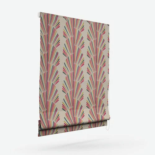 https://postmyblinds.co.uk/hub/blinds/roman-blind/kaylee-multico-roman-blind-3.webp