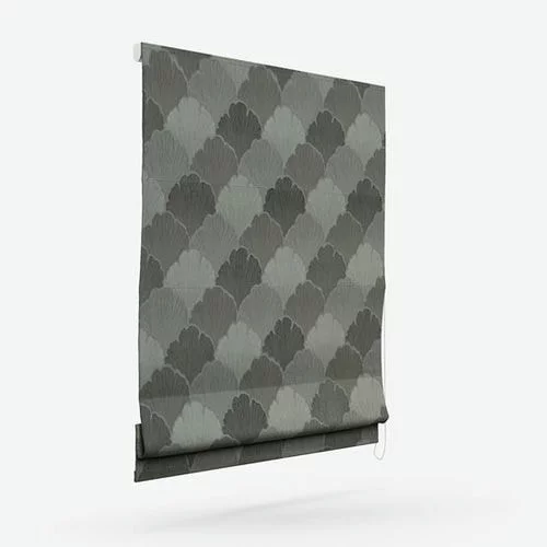 https://postmyblinds.co.uk/hub/blinds/roman-blind/kayleigh-dove-roman-blind-2.webp
