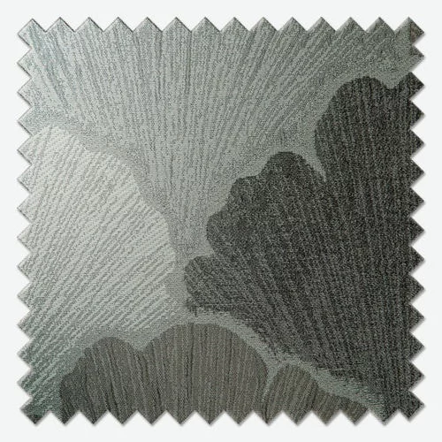 https://postmyblinds.co.uk/hub/blinds/roman-blind/kayleigh-dove-roman-blind-3.webp