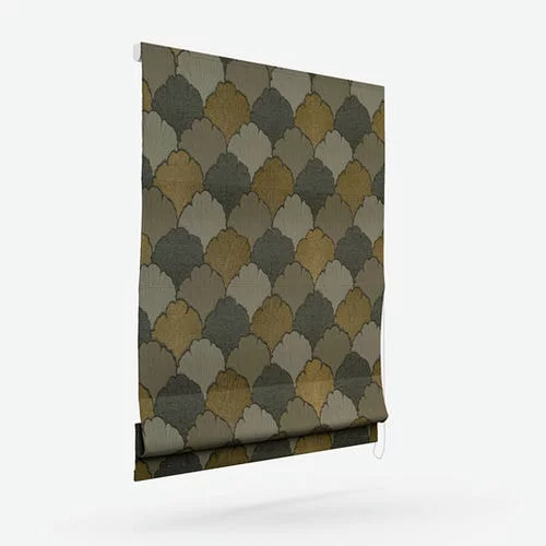 https://postmyblinds.co.uk/hub/blinds/roman-blind/kayleigh-gold-roman-blind-2.webp