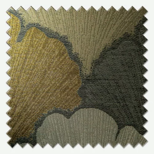 https://postmyblinds.co.uk/hub/blinds/roman-blind/kayleigh-gold-roman-blind-3.webp