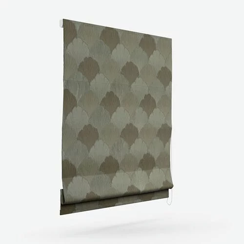 https://postmyblinds.co.uk/hub/blinds/roman-blind/kayleigh-natural-roman-blind-2.webp