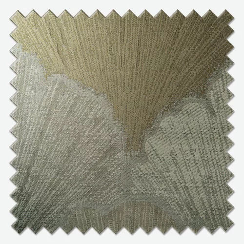 https://postmyblinds.co.uk/hub/blinds/roman-blind/kayleigh-natural-roman-blind-3.webp