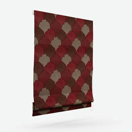 https://postmyblinds.co.uk/hub/blinds/roman-blind/kayleigh-rosso-roman-blind-2.webp