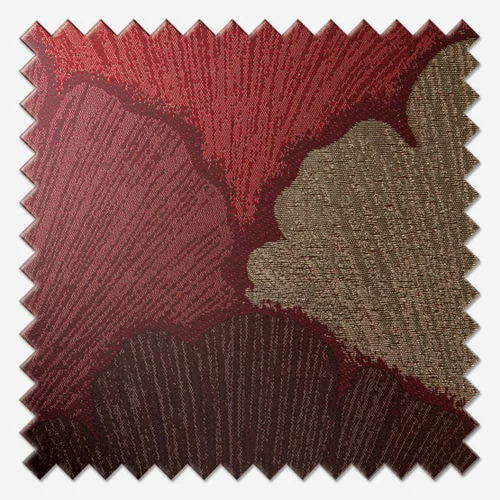 https://postmyblinds.co.uk/hub/blinds/roman-blind/kayleigh-rosso-roman-blind-3.webp