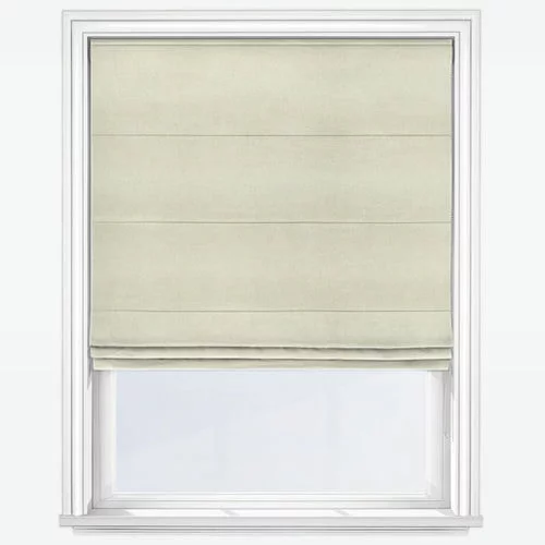 https://postmyblinds.co.uk/hub/blinds/roman-blind/kaylen-cream-roman-blind-2.webp