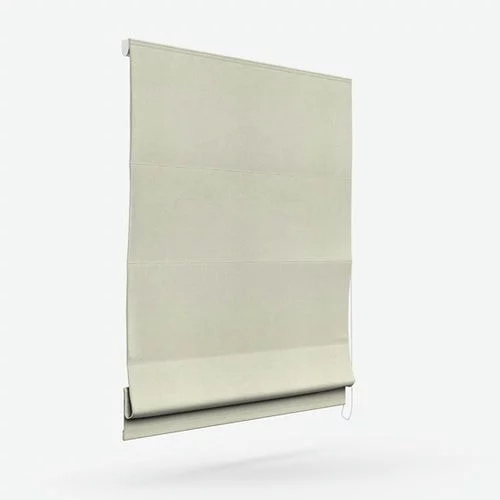 https://postmyblinds.co.uk/hub/blinds/roman-blind/kaylen-cream-roman-blind-3.webp