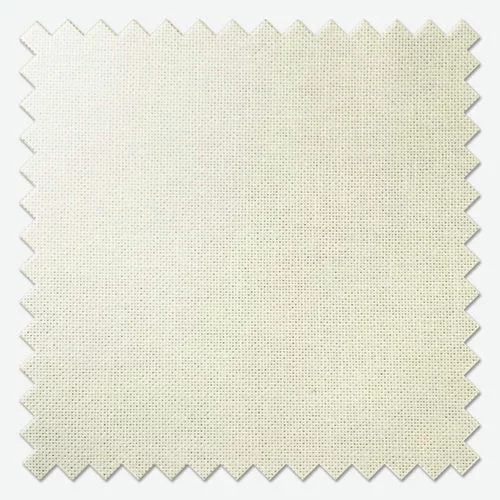 https://postmyblinds.co.uk/hub/blinds/roman-blind/kaylen-cream-roman-blind-4.webp