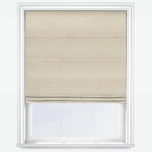 https://postmyblinds.co.uk/hub/blinds/roman-blind/kaylen-natural-roman-blind-2.webp