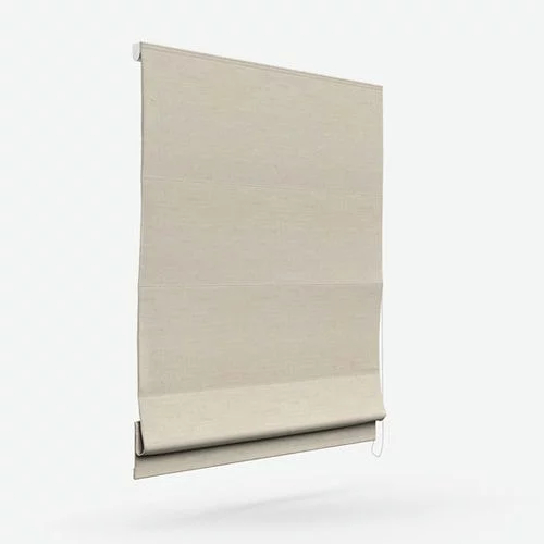 https://postmyblinds.co.uk/hub/blinds/roman-blind/kaylen-natural-roman-blind-3.webp