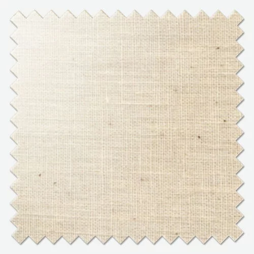 https://postmyblinds.co.uk/hub/blinds/roman-blind/kaylen-natural-roman-blind-4.webp