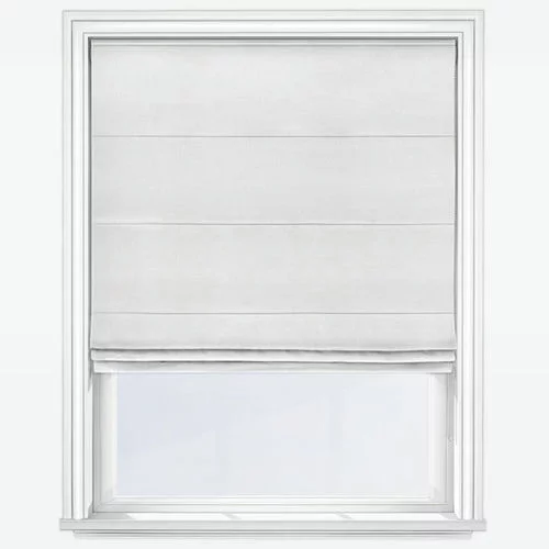 https://postmyblinds.co.uk/hub/blinds/roman-blind/kaylen-snow-roman-blind-2.webp