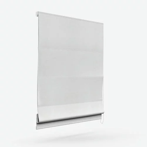https://postmyblinds.co.uk/hub/blinds/roman-blind/kaylen-snow-roman-blind-3.webp