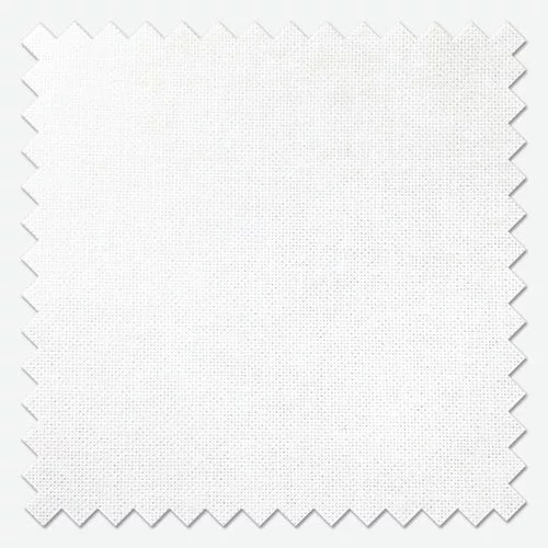 https://postmyblinds.co.uk/hub/blinds/roman-blind/kaylen-snow-roman-blind-4.webp