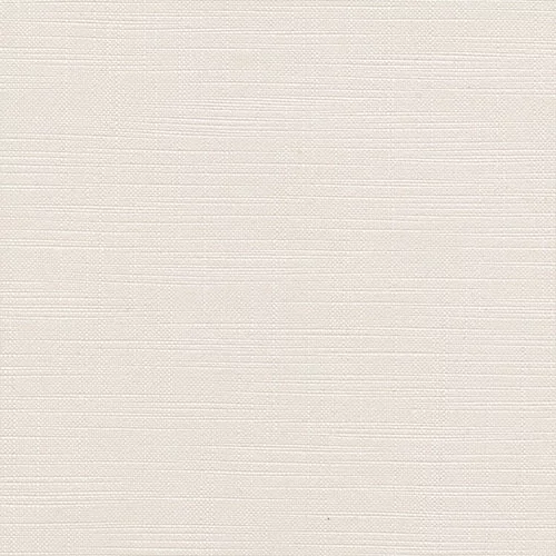 https://postmyblinds.co.uk/hub/blinds/roman-blind/kayley-calico-roman-blind-2.webp