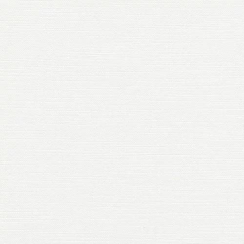 https://postmyblinds.co.uk/hub/blinds/roman-blind/kayley-canvas-roman-blind-2.webp