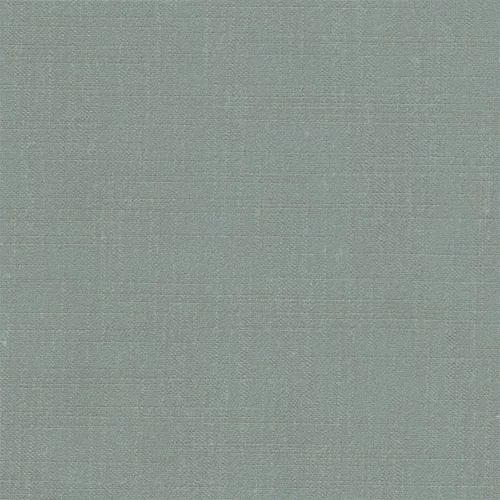 https://postmyblinds.co.uk/hub/blinds/roman-blind/kayley-duckegg-roman-blind-2.webp