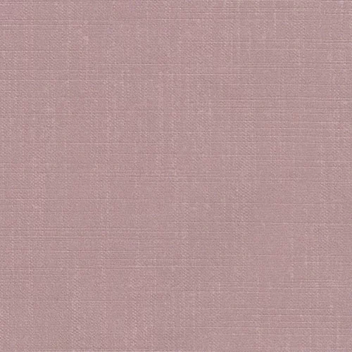 https://postmyblinds.co.uk/hub/blinds/roman-blind/kayley-dusk-roman-blind-2.webp
