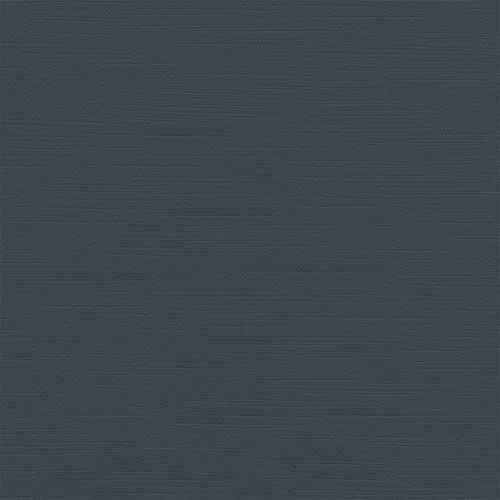 https://postmyblinds.co.uk/hub/blinds/roman-blind/kayley-french-navy-roman-blind-2.webp