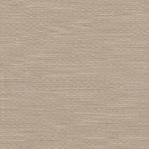 https://postmyblinds.co.uk/hub/blinds/roman-blind/kayley-hessian-roman-blind-2.webp