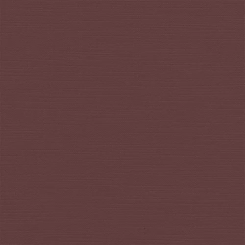 https://postmyblinds.co.uk/hub/blinds/roman-blind/kayley-masala-roman-blind-2.webp