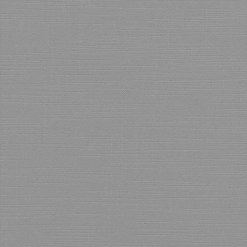 https://postmyblinds.co.uk/hub/blinds/roman-blind/kayley-soft-grey-roman-blind-2.webp