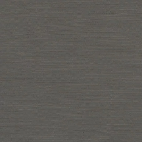 https://postmyblinds.co.uk/hub/blinds/roman-blind/kayley-urban-grey-roman-blind-2.webp