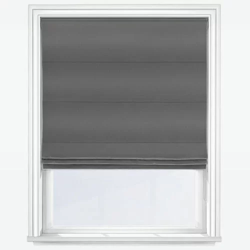 https://postmyblinds.co.uk/hub/blinds/roman-blind/kaylie-grey-roman-blind-2.webp