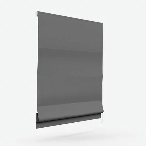 https://postmyblinds.co.uk/hub/blinds/roman-blind/kaylie-grey-roman-blind-3.webp