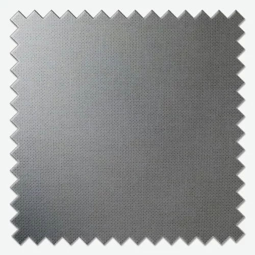 https://postmyblinds.co.uk/hub/blinds/roman-blind/kaylie-grey-roman-blind-4.webp