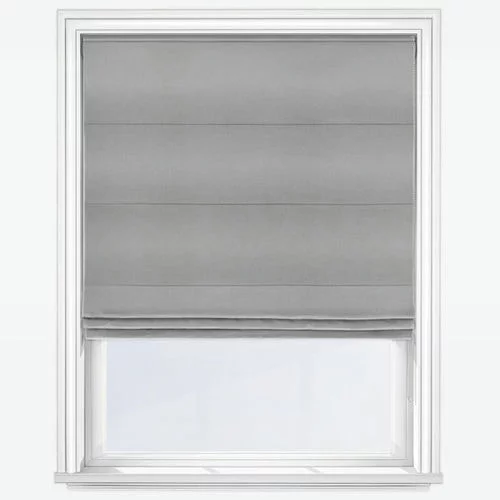 https://postmyblinds.co.uk/hub/blinds/roman-blind/kaylie-silver-roman-blind-2.webp