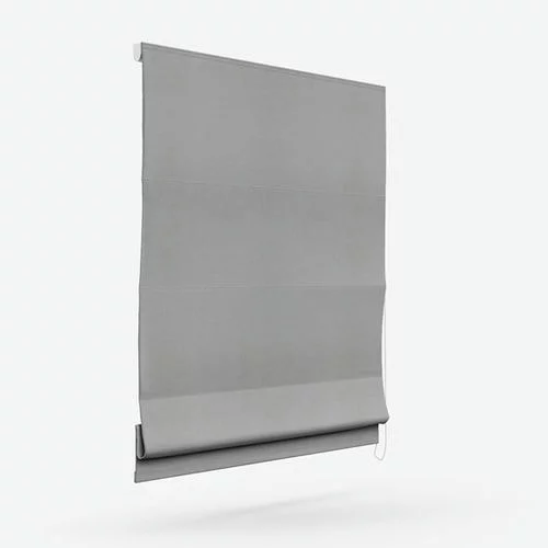 https://postmyblinds.co.uk/hub/blinds/roman-blind/kaylie-silver-roman-blind-3.webp