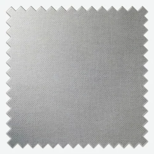 https://postmyblinds.co.uk/hub/blinds/roman-blind/kaylie-silver-roman-blind-4.webp
