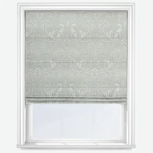 https://postmyblinds.co.uk/hub/blinds/roman-blind/kaylin-dove-roman-blind-2.webp