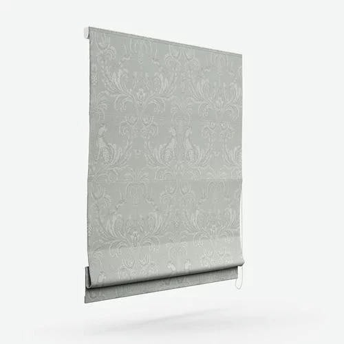 https://postmyblinds.co.uk/hub/blinds/roman-blind/kaylin-dove-roman-blind-3.webp