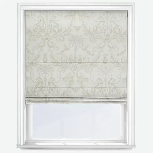 https://postmyblinds.co.uk/hub/blinds/roman-blind/kaylin-natural-roman-blind-2.webp