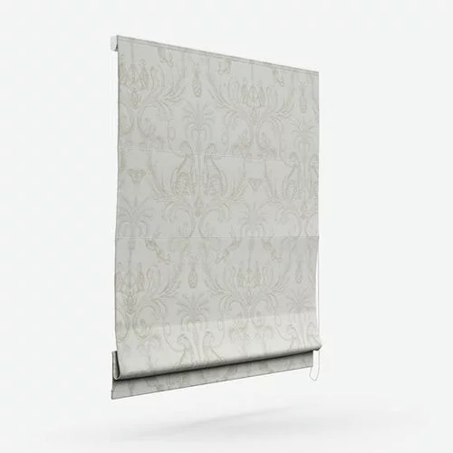 https://postmyblinds.co.uk/hub/blinds/roman-blind/kaylin-natural-roman-blind-3.webp