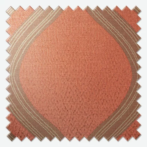 https://postmyblinds.co.uk/hub/blinds/roman-blind/keely-bronze-roman-blind-3.webp