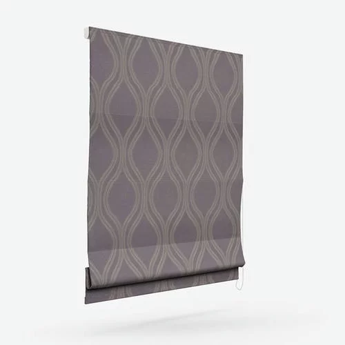 https://postmyblinds.co.uk/hub/blinds/roman-blind/keely-mauve-roman-blind-2.webp