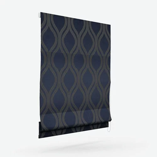 https://postmyblinds.co.uk/hub/blinds/roman-blind/keely-navy-roman-blind-2.webp