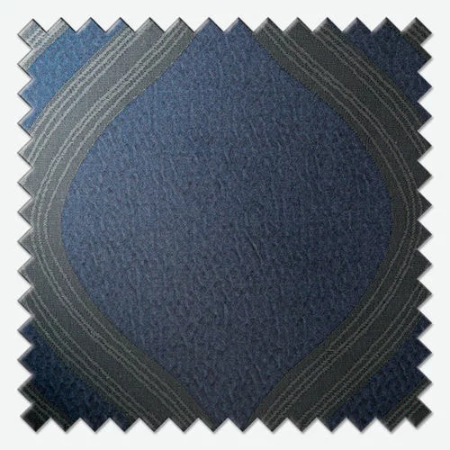https://postmyblinds.co.uk/hub/blinds/roman-blind/keely-navy-roman-blind-3.webp