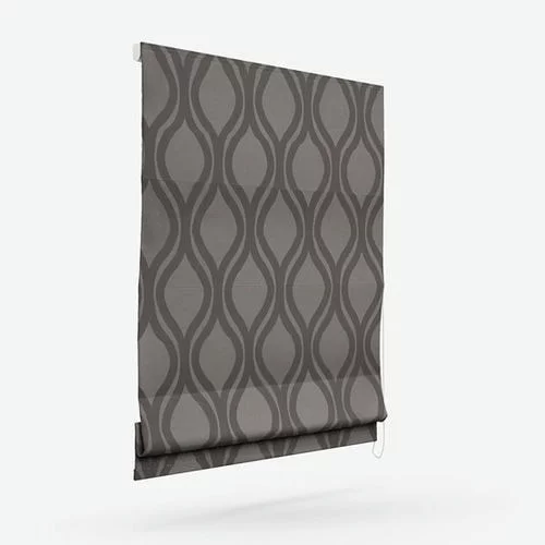 https://postmyblinds.co.uk/hub/blinds/roman-blind/keely-pewter-roman-blind-2.webp