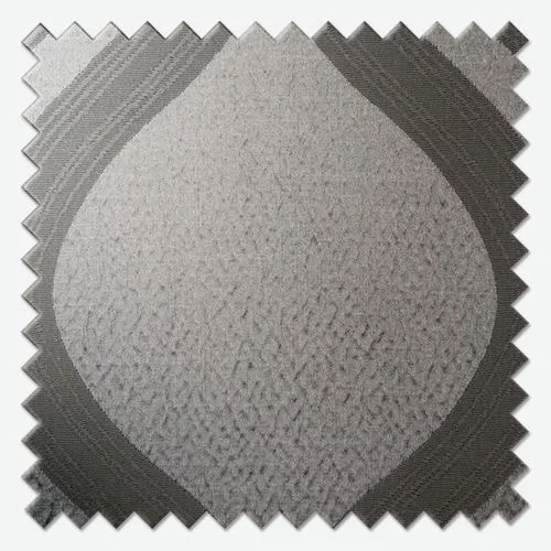 https://postmyblinds.co.uk/hub/blinds/roman-blind/keely-pewter-roman-blind-3.webp