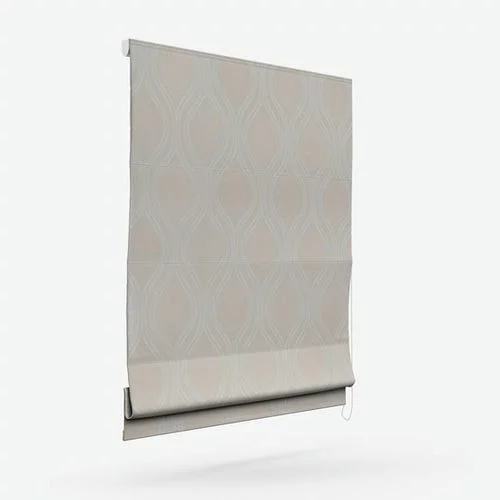 https://postmyblinds.co.uk/hub/blinds/roman-blind/keely-putty-roman-blind-2.webp