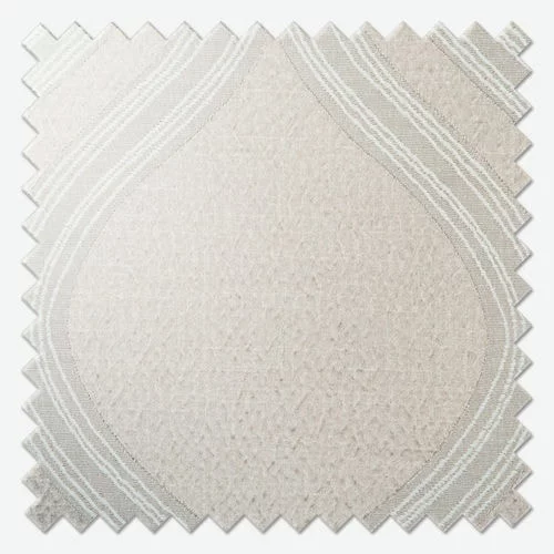 https://postmyblinds.co.uk/hub/blinds/roman-blind/keely-putty-roman-blind-3.webp