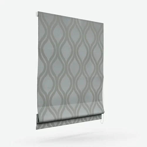 https://postmyblinds.co.uk/hub/blinds/roman-blind/keely-silver-roman-blind-2.webp