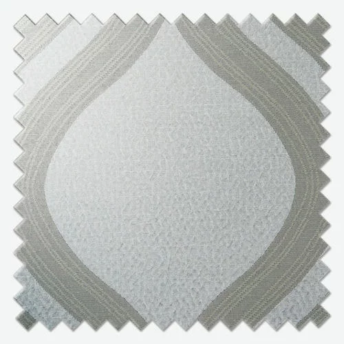 https://postmyblinds.co.uk/hub/blinds/roman-blind/keely-silver-roman-blind-3.webp