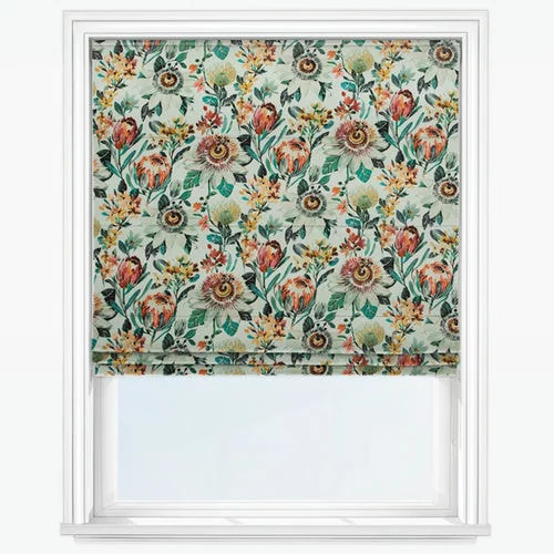 https://postmyblinds.co.uk/hub/blinds/roman-blind/keilani-russet-roman-blind-2.webp